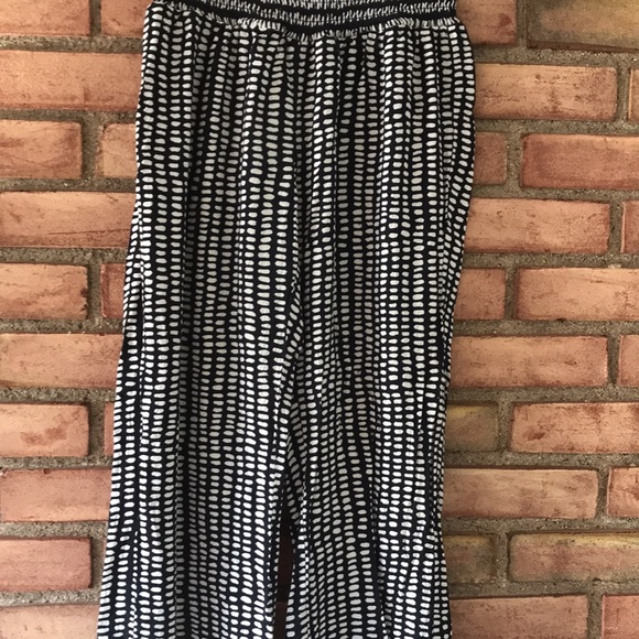 Cabi, small, pants - Picture 2 of 5